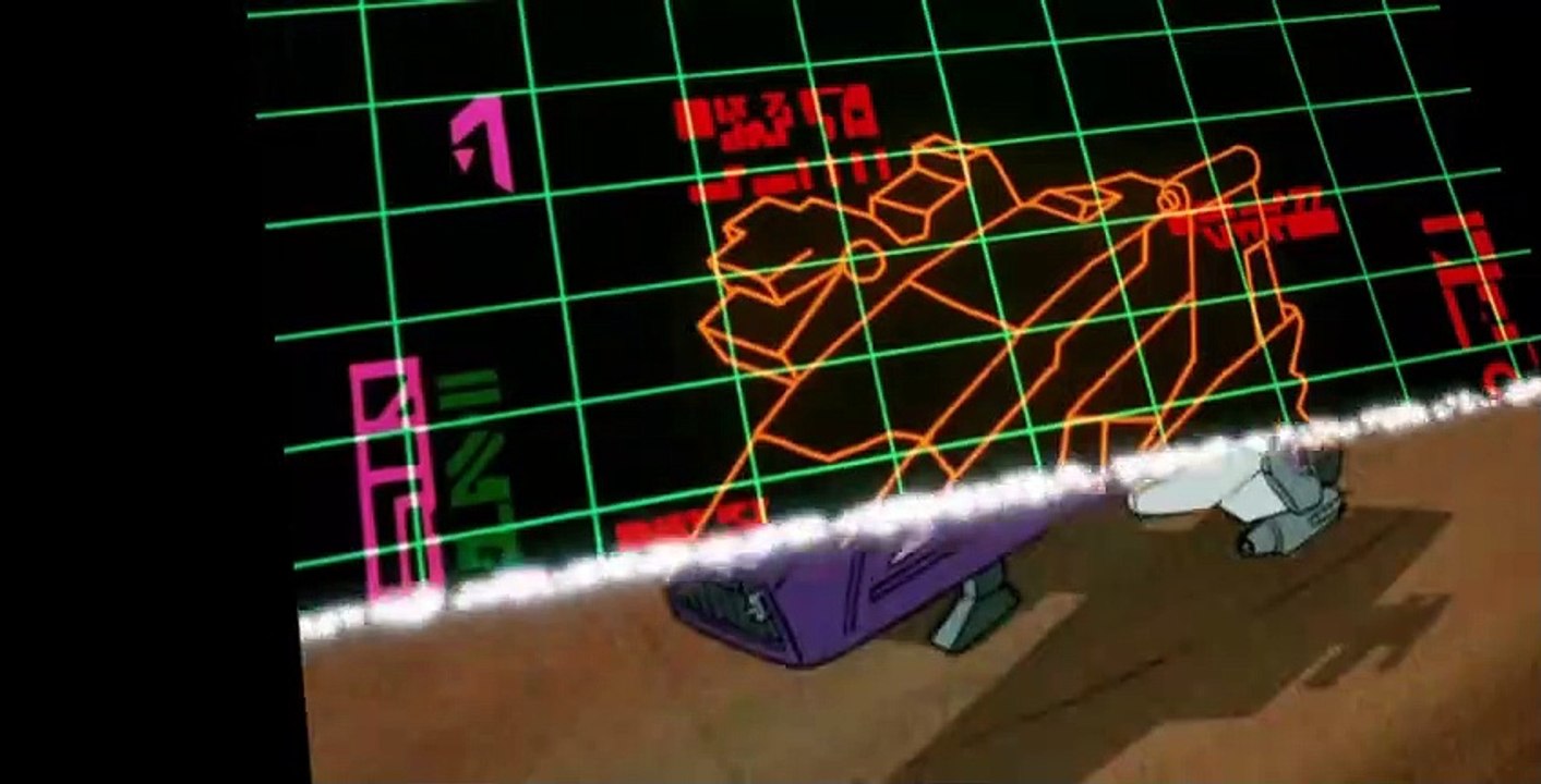 Star Wars: Droids - The Adventures of R2D2 and C3PO S01 E12