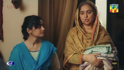 Yunhi - 12th Feb 2023 - Presented By Lux, Master Paints, Secret Beauty Cream