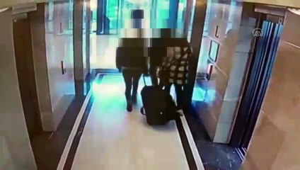 Üç ilde dev operasyon: 8 milyon TL'lik vurgun yapan hırsızlık çetesi çökertildi
