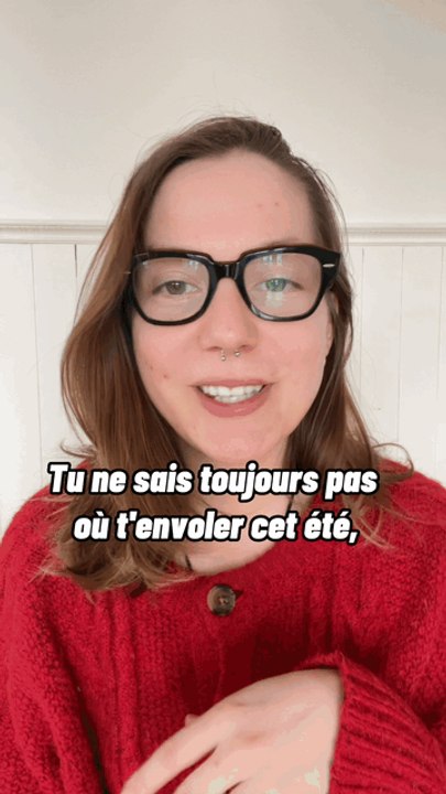 Une compagnie aérienne «ultra low-cost» arrive à Montréal et offre des vols à 50% de rabais