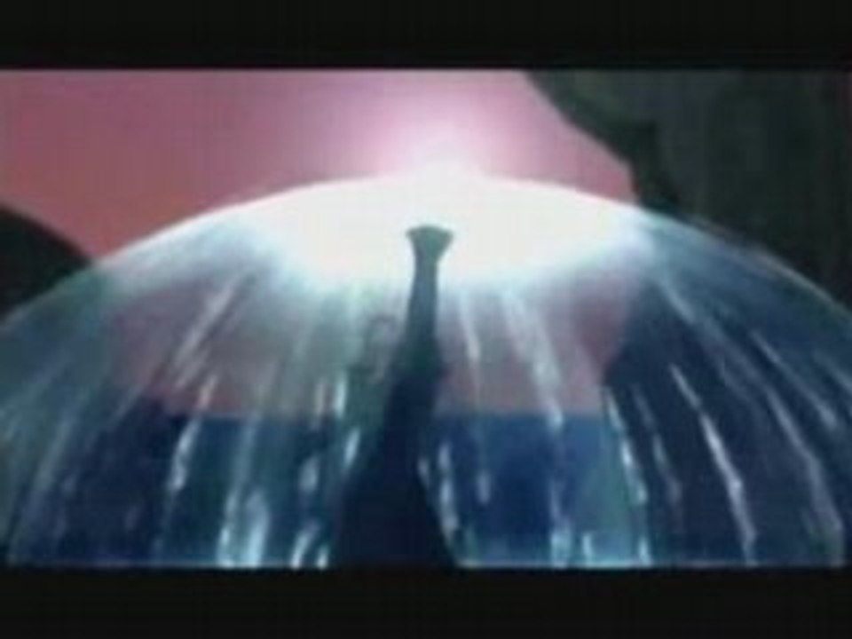 KHSS intro