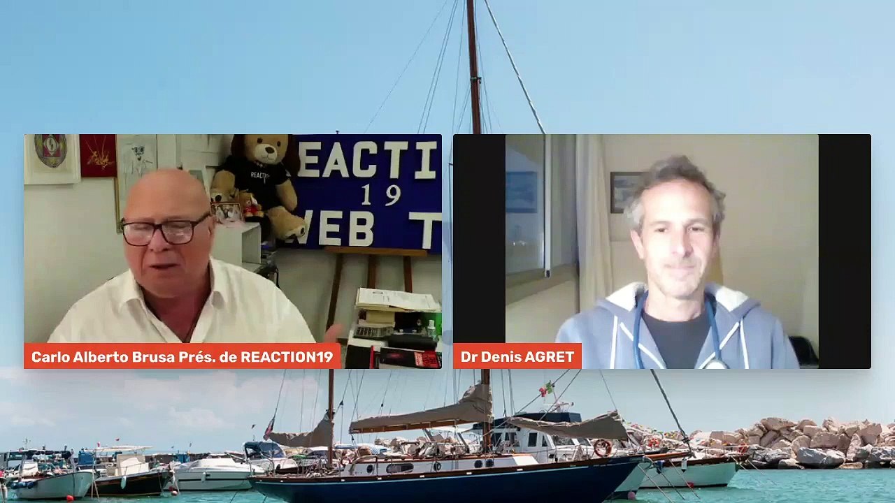 La médecine de la discorde