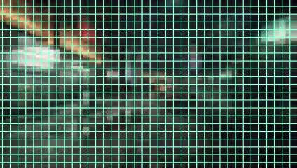 RoboCop Rogue City   Gameplay Overview Trailer