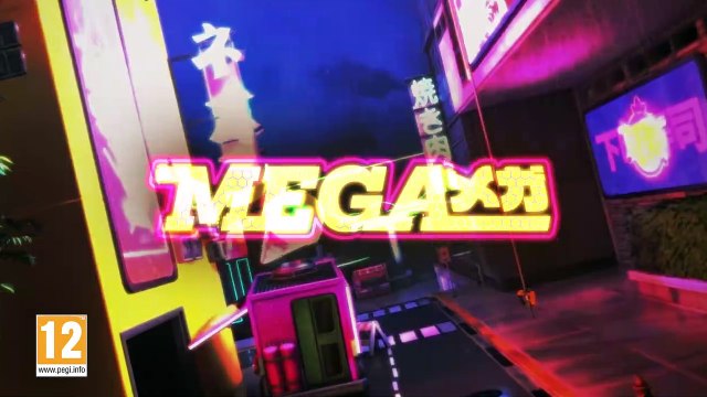 Te damos la bienvenida a Fortnite Tráiler de presentación de MEGA