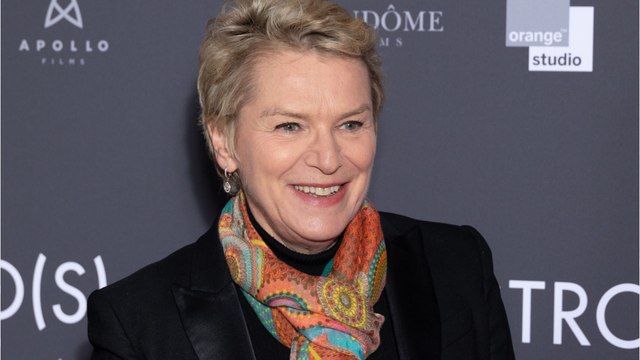 Voici - Élise Lucet : cette ancienne candidate de la Star Academy dont elle est très proche