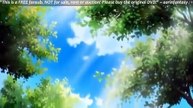 The Tyrant Falls in Love - BL anime - Eng sub