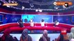 A pesar del régimen talibán, una TV afgana realizó un gran debate femenino por el dia de la mujer