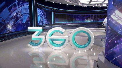 أوستن ونتنياهو يحذران من إيران نووية وعقوبات أميركية على شبكة ظل مصرفي تنقل أموالا لإيران