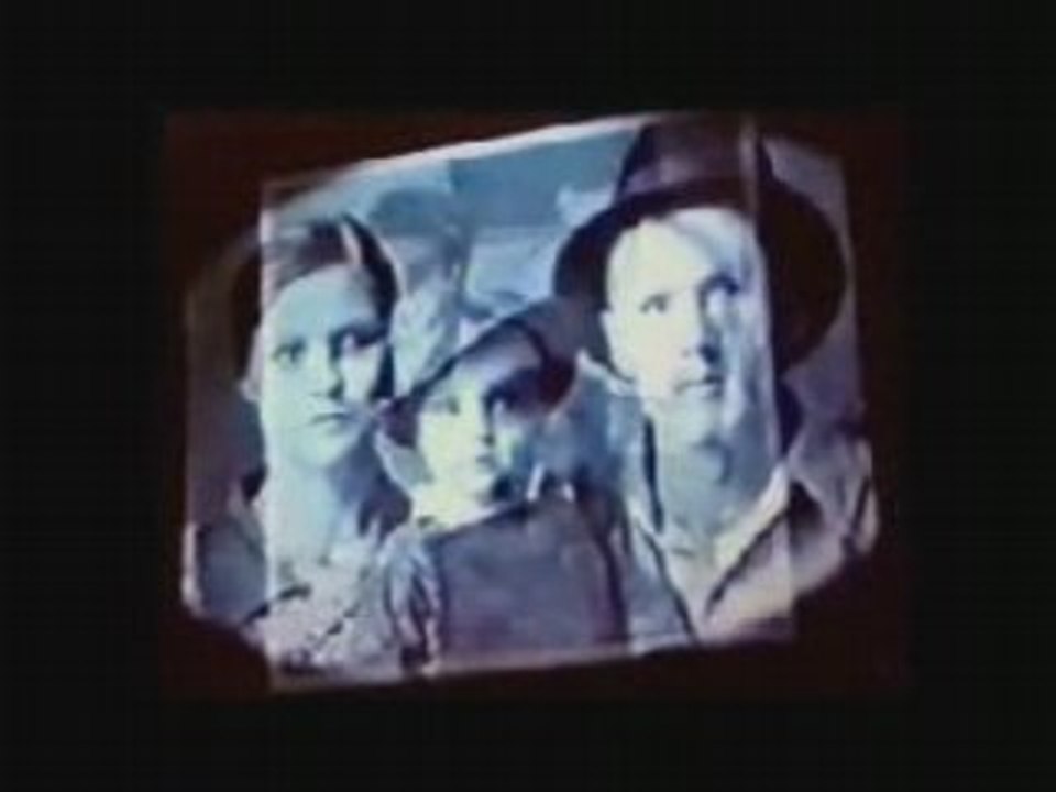Elvis & Lisa Marie Presley - Don't cry Daddy