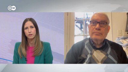 Сколько у Пригожина влияния на Путина на самом деле? Мнение американского аналитика