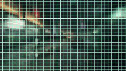 RoboCop: Rogue City - Trailer Gameplay