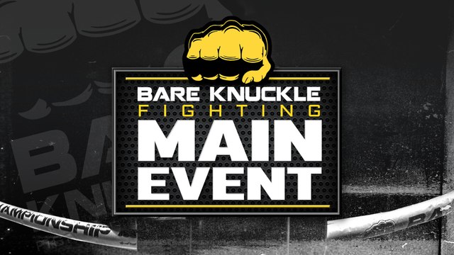 Daniel Straus Says It Was Time To Move On To Something New