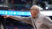 Syracuse Mishandled The Departure Of Jim Boeheim