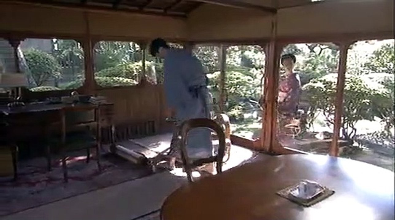Bluestockings - 自由戀愛 - Jiyu Renai