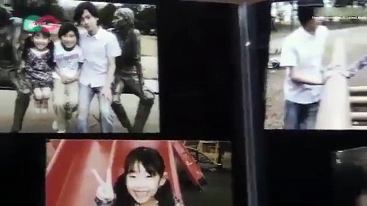 Vampire Stories Brothers - ヴァンパイア・ストーリーズ　BROTHERS