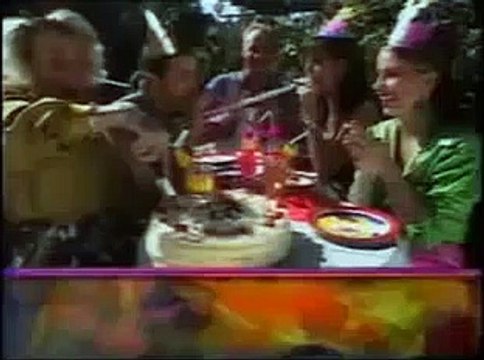 Neighbours 1705 9th March 2023