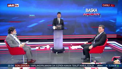 Millet İttifakında kriz nasıl aşıldı?