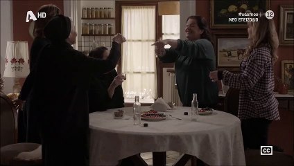 Σασμός: Γλεντάει το twitter με το Bachelorette της Μαρίνας!