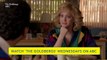 Wendi McLendon-Covey Reflects on The Goldbergs' 'Heartwarming' Run Ahead of Series Finale