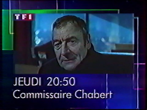 TF1 - 11 Septembre 1991 - Coming-next, pubs, teaser, jingle sport, début Boxe à Londres
