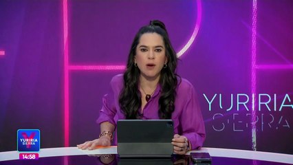 Vinculan a proceso a maestro del Colegio Carmel por violación