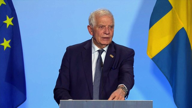 Bombardeios russos ligaram alerta de acidente nuclear, já descartado