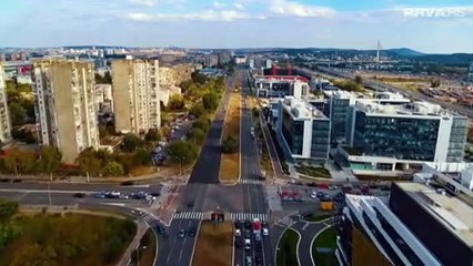 Igra Sudbine 680 epizoda (9.3.2023.) | HD