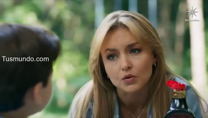 El Amor Invencible Capítulo 14 Ver Vivir