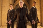 Warner Bros expande la franquicia de Harry Potter, ¿qué nuevas atracciones habrán?