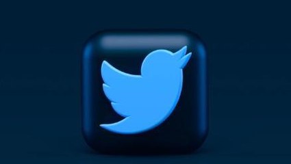 Twitter dünyanın en etkili hesapları listesi  (NOTUS) 2023