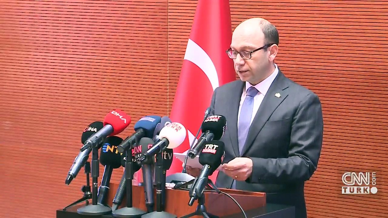 Cerrahpaşa'da ayakta tedaviye devam