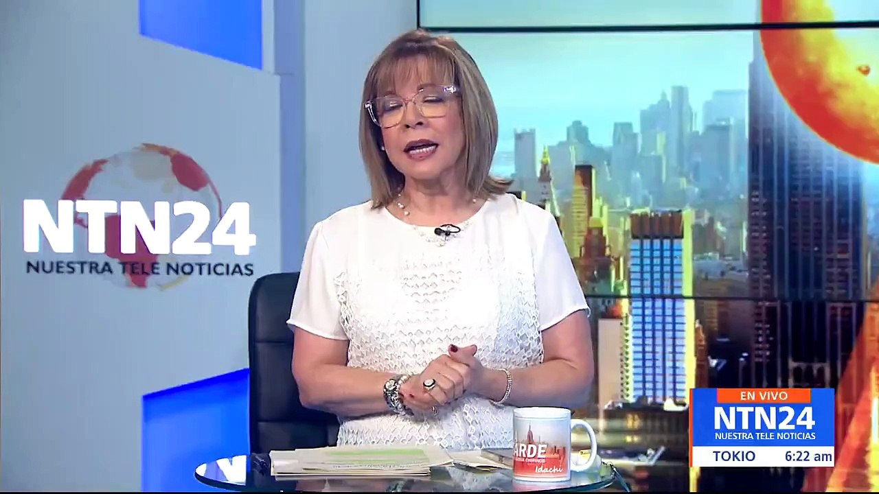 ¿Cómo afecta la crisis del fentanilo la relación diplomática entre México y Estados Unidos?