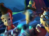The Adventures of Jimmy Neutron: Boy Genius S01 E04