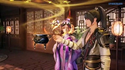 ONE STEP TOWARD FREEDOM EP.287+288+289+290 ENG SUBBED