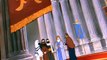 Animated Stories from the New Testament S01 E02