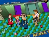 Code Monkeys S01 E07