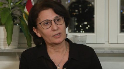 تركيا تستأنف مفاوضات انضمام السويد وفنلندا للناتو