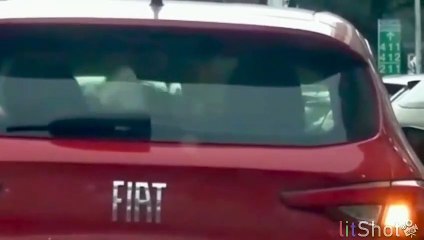 Traficante que vendia cocaína em bares da Asa Norte é presa