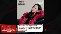 Sao Hàn khổ vì lùm xùm thuế: Kim Tae Hee vượt qua nhanh gọn, Song Hye Kyo khốn đốn vô cùng | Điện Ảnh Net