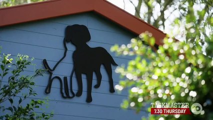 Gogglebox Australia S17E03