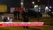 Fusillade à Hambourg : «Les policiers ont découvert une scène de massacre avec énormément de victimes»