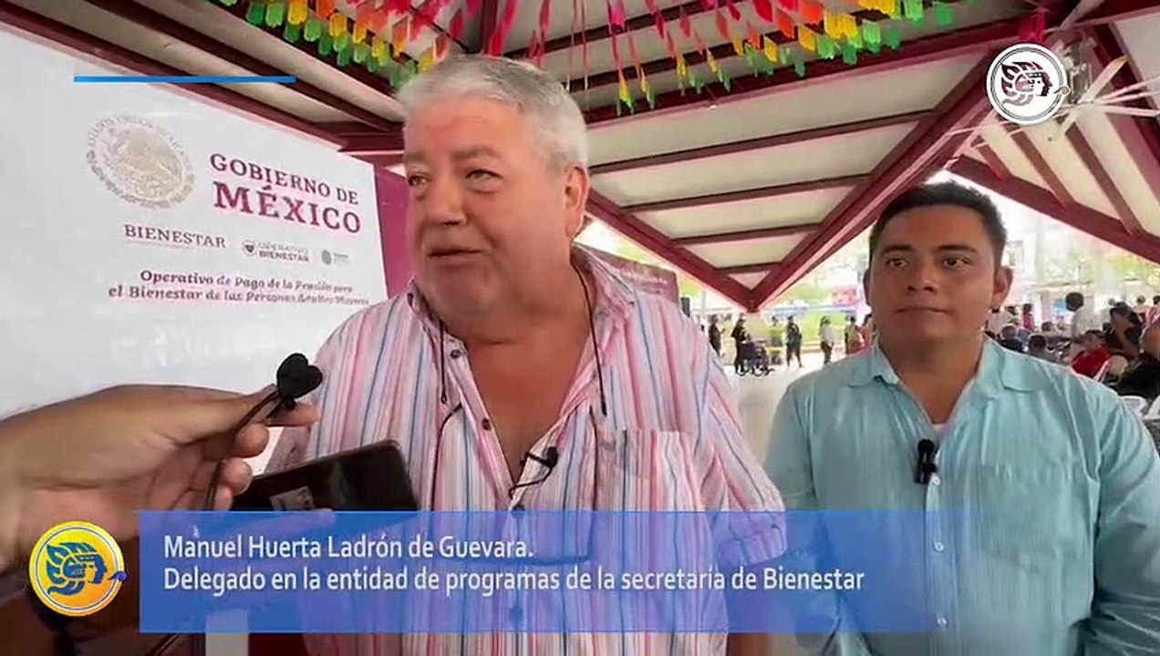 “Alcaldes se deberían de dedicar más a resolver los problemas de sus municipios”: Manuel Huerta
