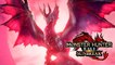 Monster Hunter Rise Sunbreak - Announce Trailer   Xbox Series X S, Xbox One, Windows, PS5, PS4
