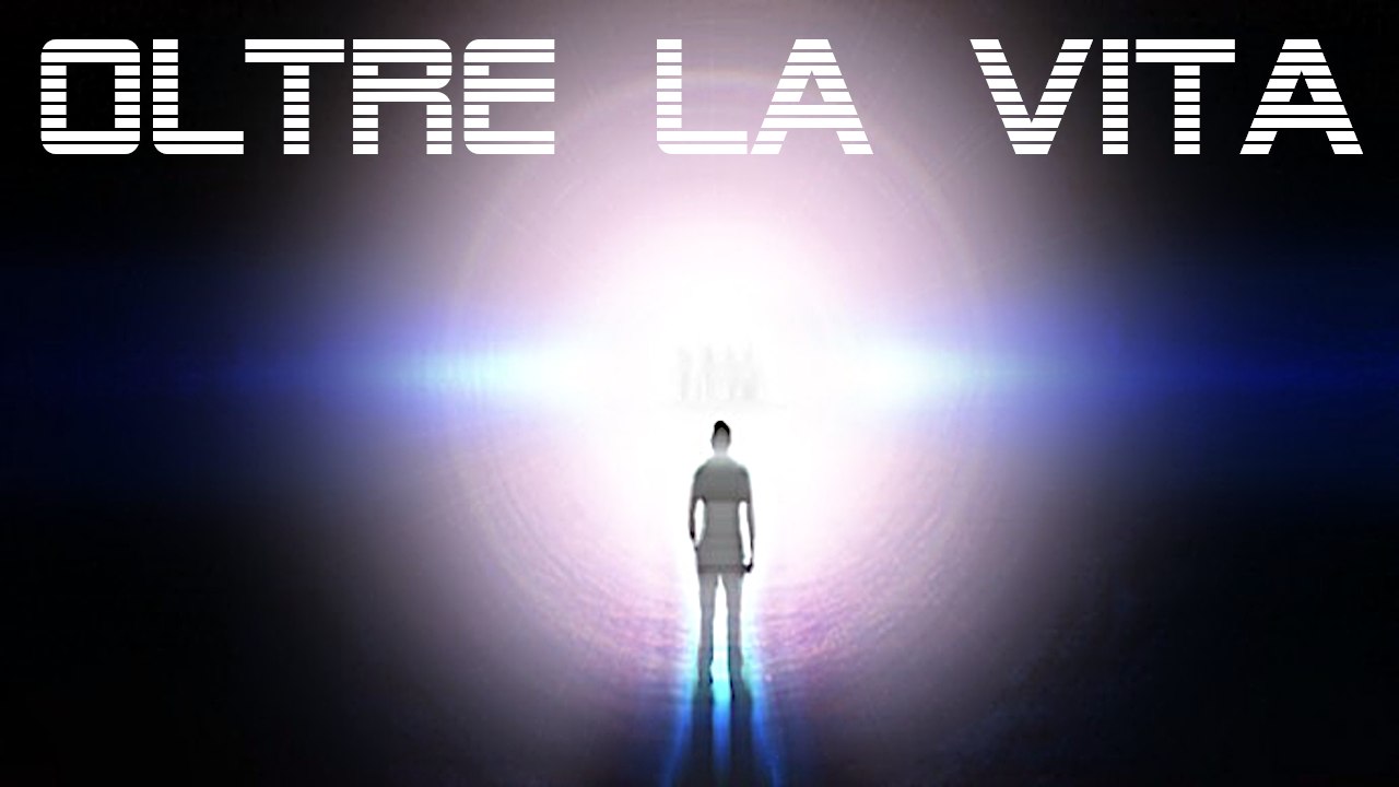 OLTRE LA VITA (1995) Film Completo