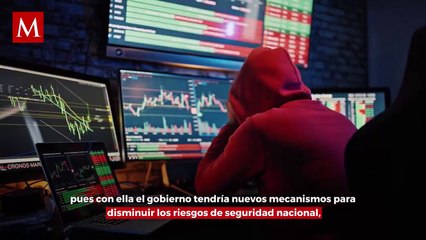 ¿Por qué quieren prohibir TikTok en Estados Unidos?