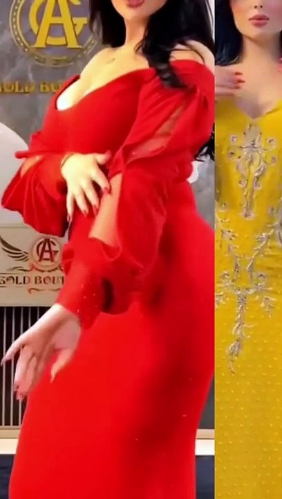 This iPhone 14 pro max feature is something else  #shorts #iphone14promax #apple #ios16 #ios