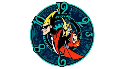 Reservas abiertas para la reedición de Ghost Trick: Phantom Detective