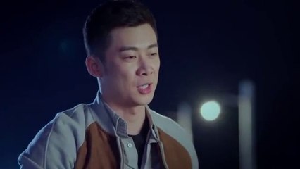 Tập 10 - Lời Nói Dối Chân Thật (Lồng tiếng)_DV La Tấn, Phan Chi Lâm, Tào Chinh, Trương Thần Quang, Lã Tinh Thần