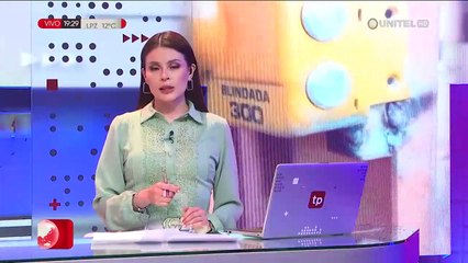 El Alto: Delincuentes usan armas y herramientas para asaltar dos viviendas en Tilata 