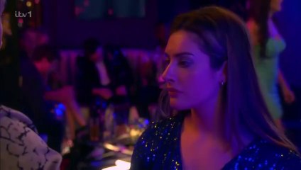 Emmerdale 9th March 2023